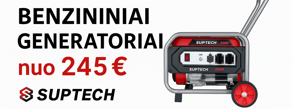 Redaguokite Turinys ir išvaizda > Reklaminiai bane