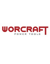 Worcraft