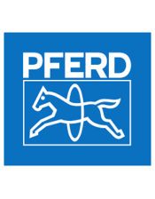 Pferd