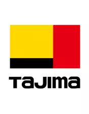 TAJIMA