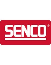 SENCO