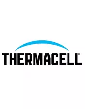 Thermacell