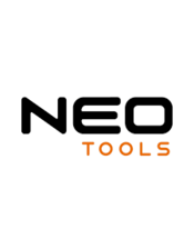 NEO Tools