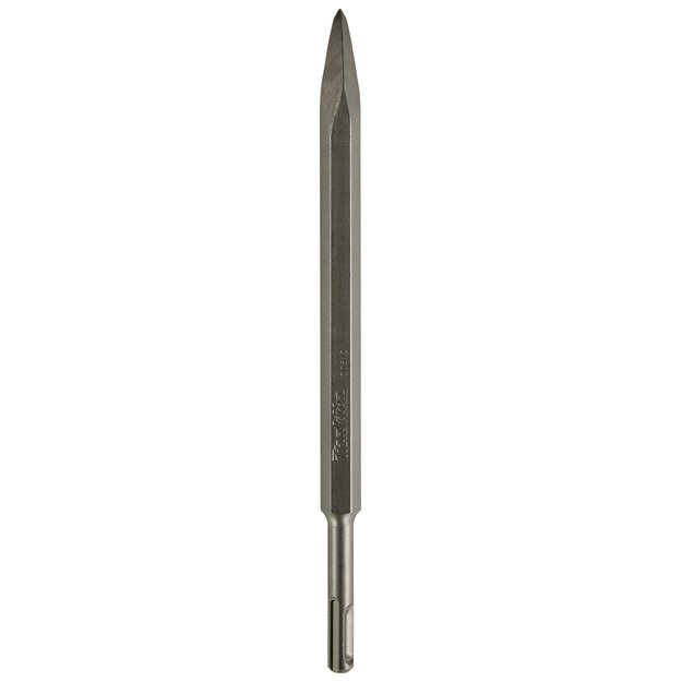 Makita SDS-PLUS Smailus kaltas 250mm D-08713