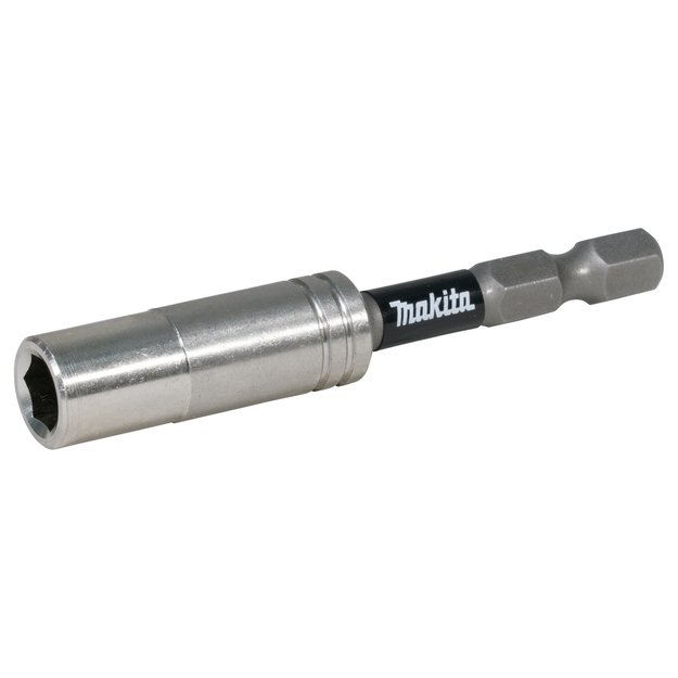 Makita Torsion magnetinis laikiklis, 68mm, 1vnt. Impact Premier E-20258