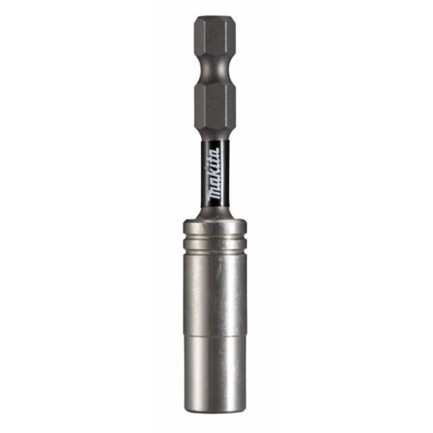 Makita Torsion magnetinis laikiklis, 68mm, 1vnt. Impact Premier E-20258