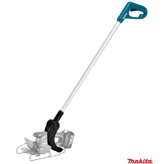 Makita Prailginimo rankena UH200,UH201,DUM168,DUM604,DUM111 (su ratuku) 198516-8