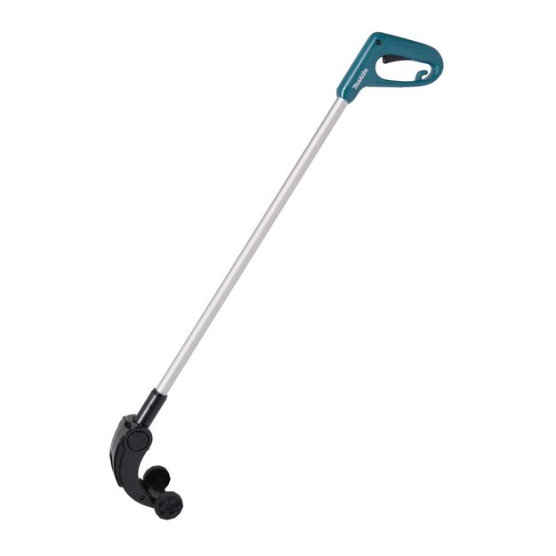 Makita Prailginimo rankena UH200,UH201,DUM168,DUM604,DUM111 (su ratuku) 198516-8 1