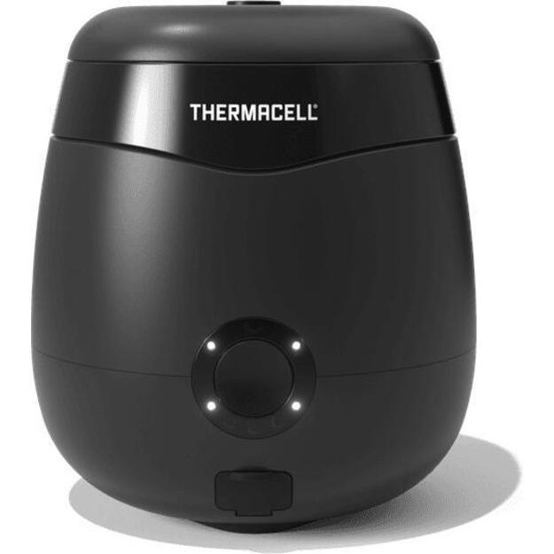 Thermacell E55X Akumuliatorinis uodu repelentas 