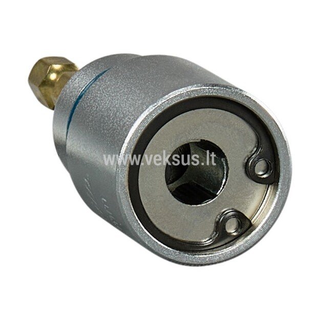 Makita M8 Srieginio strypo antgalis B-42977 2