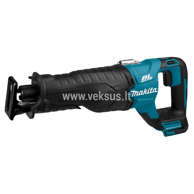 Makita DLX7032PG4 LXT ® akumuliatorinių įrankių rinkinys 18V 4x6,0Ah 6