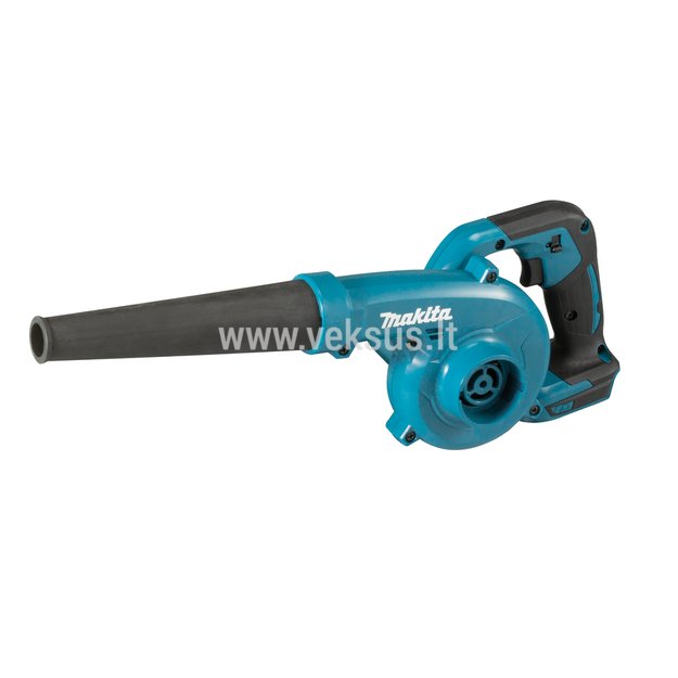 Makita DLX7032PG4 LXT ® akumuliatorinių įrankių rinkinys 18V 4x6,0Ah 7