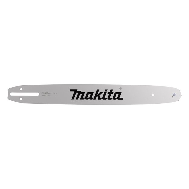 Makita pjovimo juosta 40cm,3/8, 1,1mm,56H 191G17-7