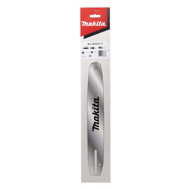 Makita pjovimo juosta 40cm,3/8, 1,1mm,56H 191G17-7