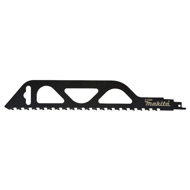 Makita tiesinio pjūklo pjūklelis TC/HM 305x1.5MM  B-10394 1vnt.