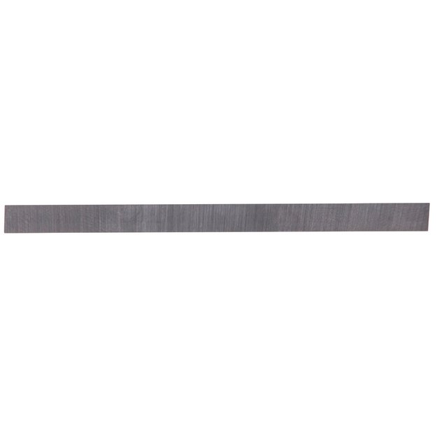 Makita STD Obliavimo peilių pora 82MM TCT-MINI D-70823