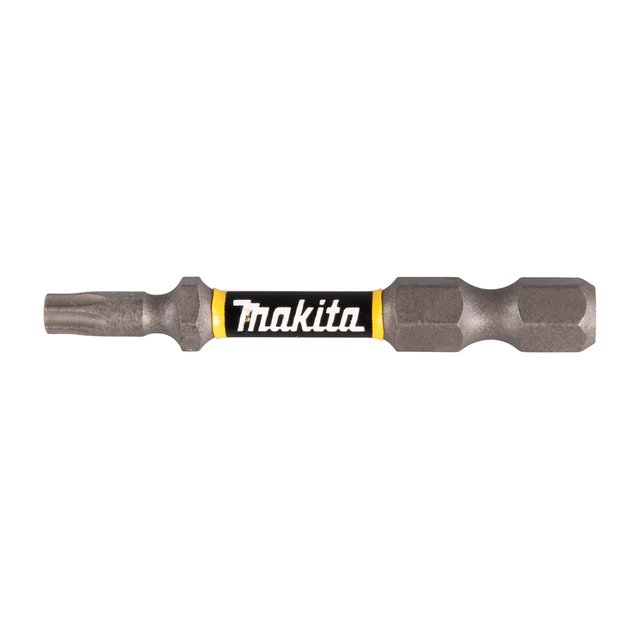 Makita torsion sukimo antgalis (E-form), T20-50mm, 2vnt. Impact Premier E-03349