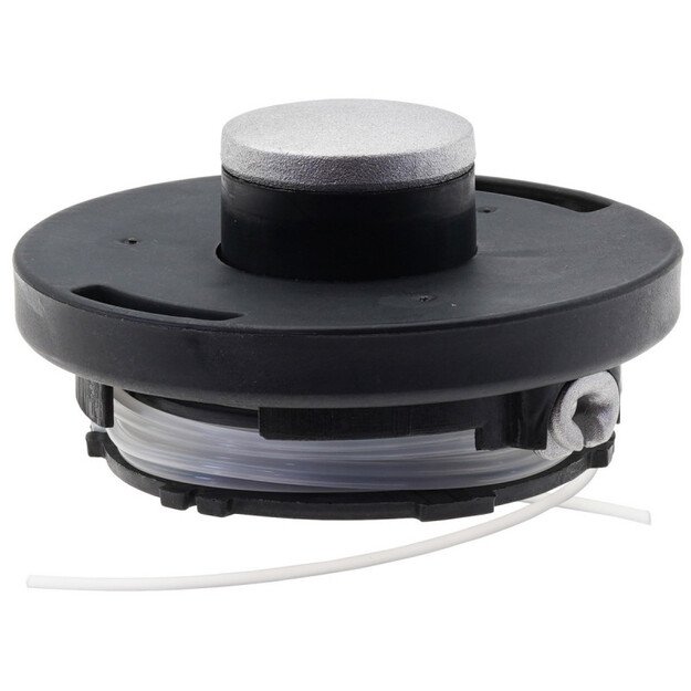 Makita trimerio galvutė TAP & GO UR3000 DA00000001