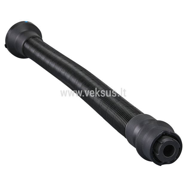 Makita 191X23-4 Pratęsimo žarna skirta pūtimo ir siurbimo įrankiui 1