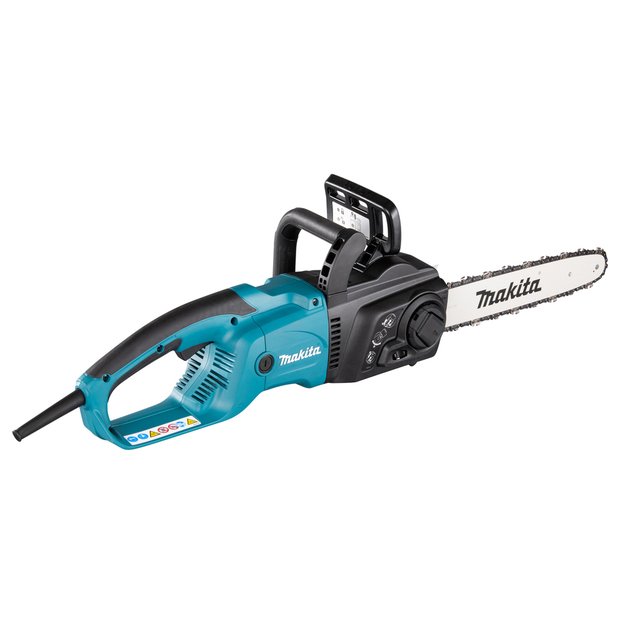 Makita UC3551A elektrinis grandininis pjūklas