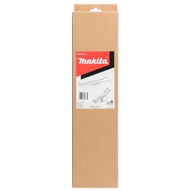 Makita peilis DLM382 191D41-2