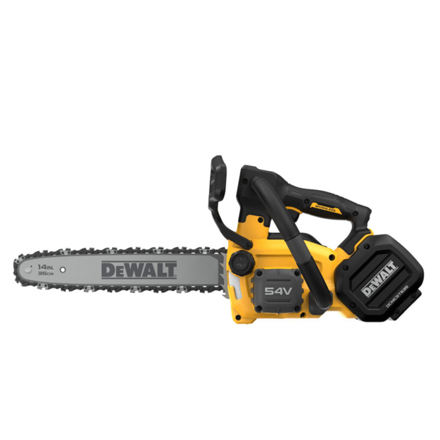 DeWALT DCMCST635N grandininis pjūklas