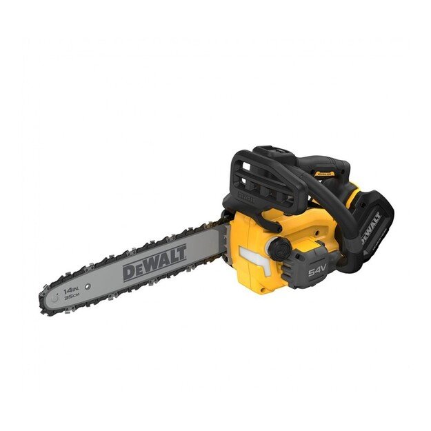 DeWALT DCMCST635N grandininis pjūklas