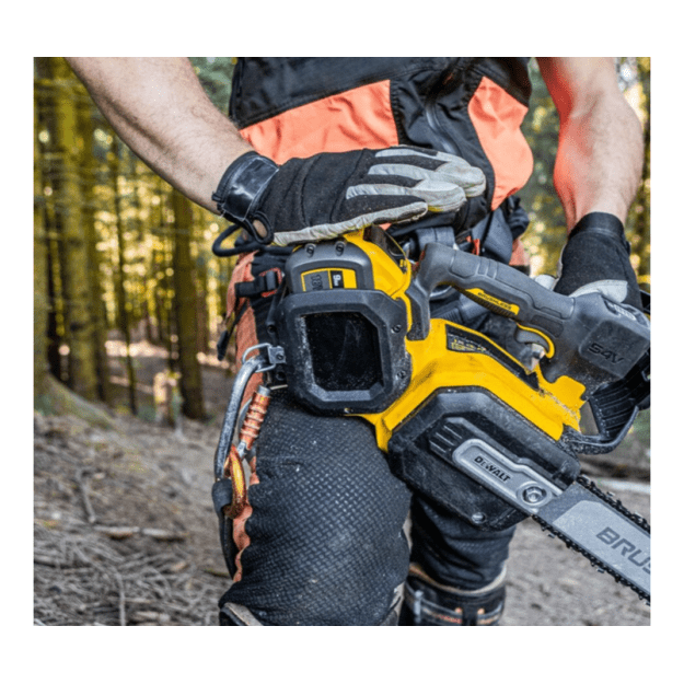 DeWALT DCMCST635N grandininis pjūklas