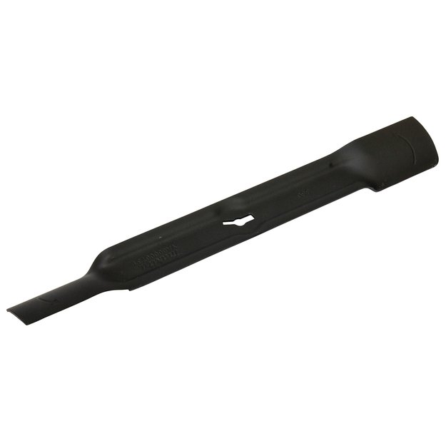 Makita peilis 330mm ELM3320 YA00000745