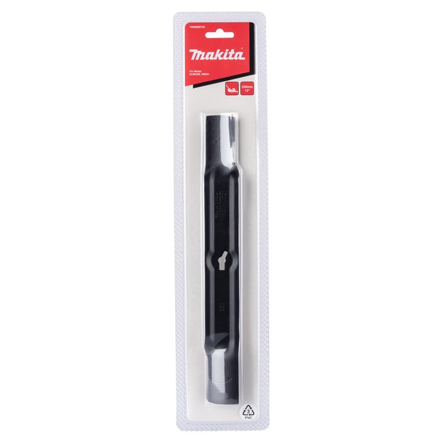 Makita peilis 330mm ELM3320 YA00000745