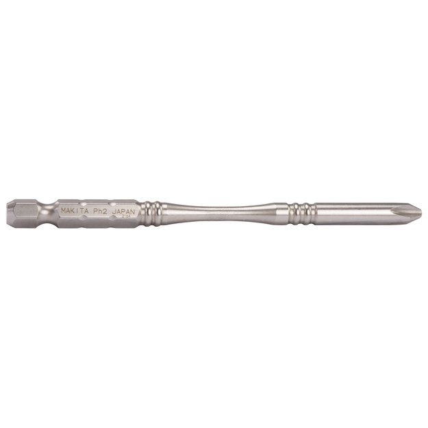 Makita sukimo antgalis Makita; PH2 B-56948
