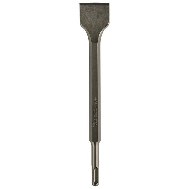 Makita SDS-PLUS Kaltas 40x250mm D-08735