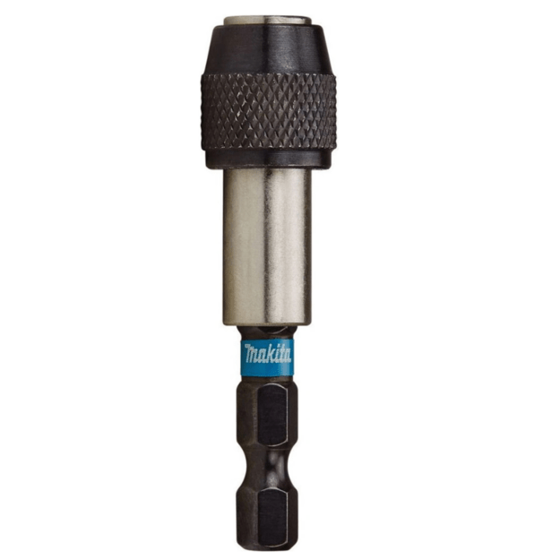 Makita IMPACT BLACK magnetinis laikiklis B-66802