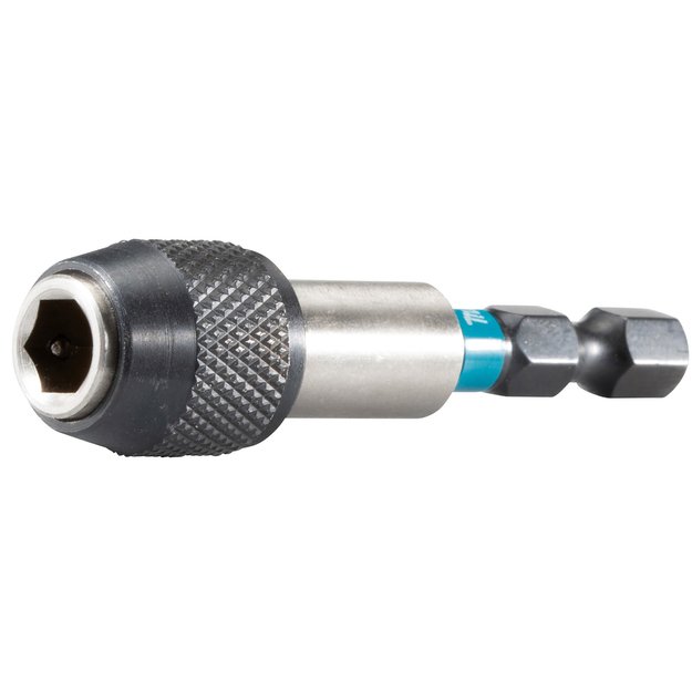Makita IMPACT BLACK magnetinis laikiklis B-66802