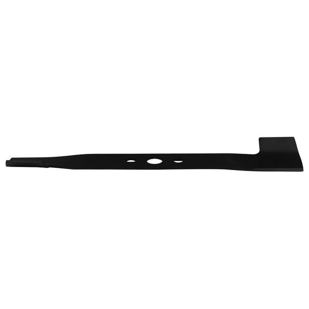Makita Peilis 370mm ELM3710,3711 671002549 1