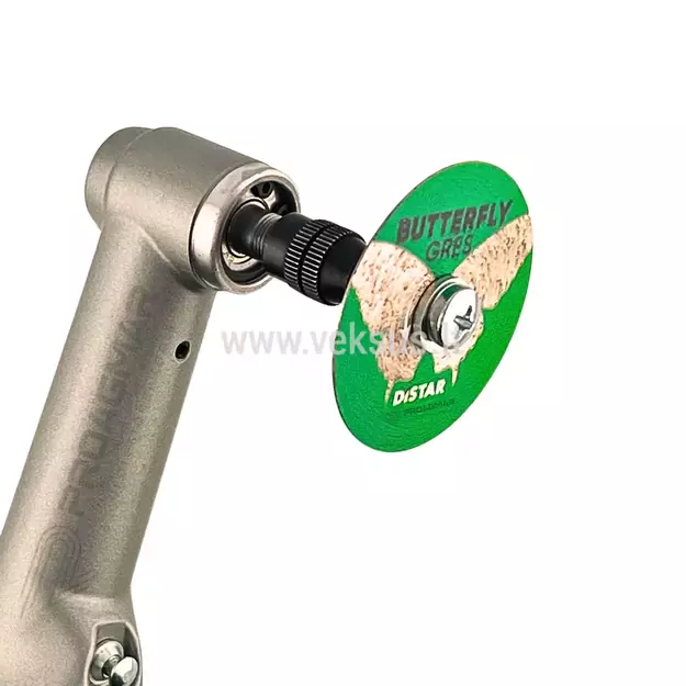 PROXXON WB220/E Kampinis gręžtuvas 2