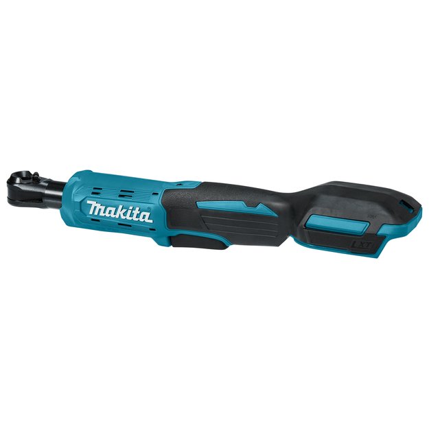 Makita DWR180Z Akumuliatorinė terkšlė (18V be akumuliatorių ir pakrovėjo)