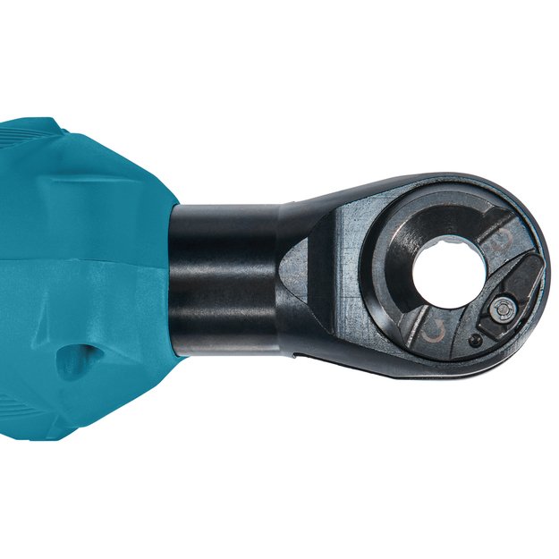 Makita DWR180Z Akumuliatorinė terkšlė (18V be akumuliatorių ir pakrovėjo)