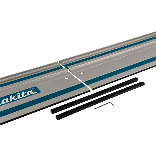 Makita 198885-7 priedas liniuočių sujungimui