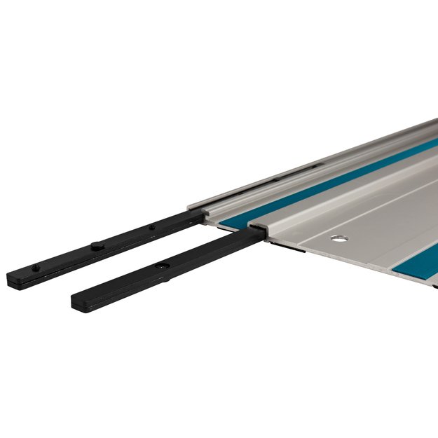 Makita 198885-7 priedas liniuočių sujungimui