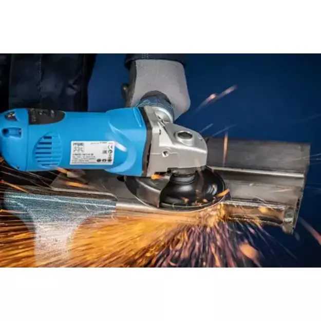 Šlifavimo diskas PFERD FS 125-22 Victograin-Cool 36