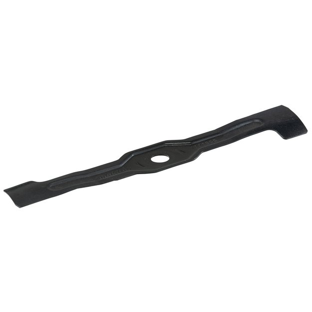 Makita peilis DLM432 191D43-8