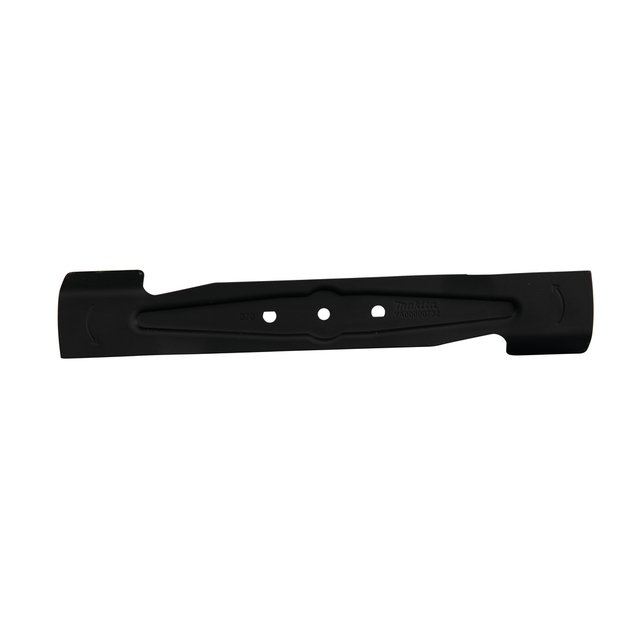 Makita peilis 370mm ELM3720 YA00000746