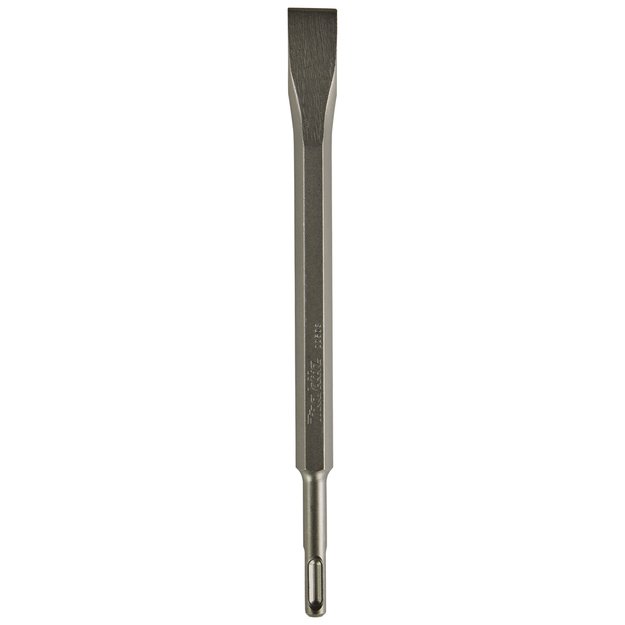 Makita SDS-PLUS Kaltas 20x250mm D-08729