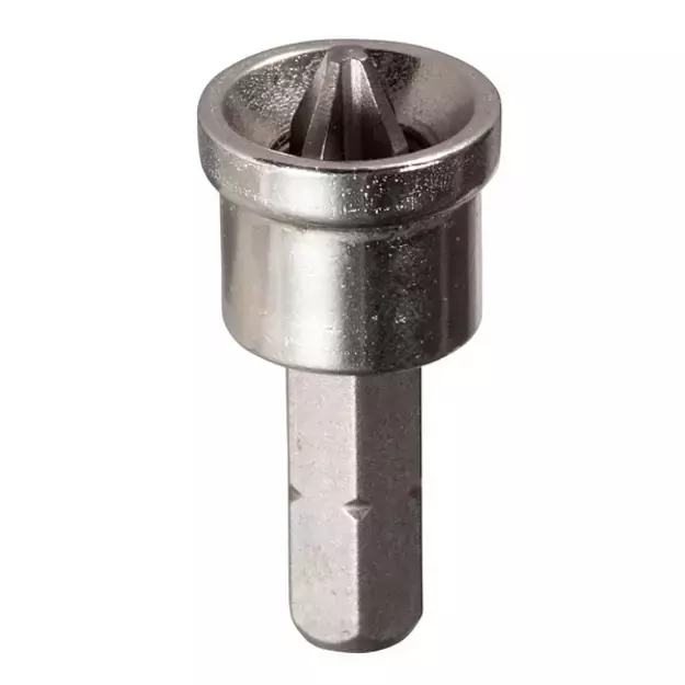 Makita PH uzgalis 30mm PH2 D-61690