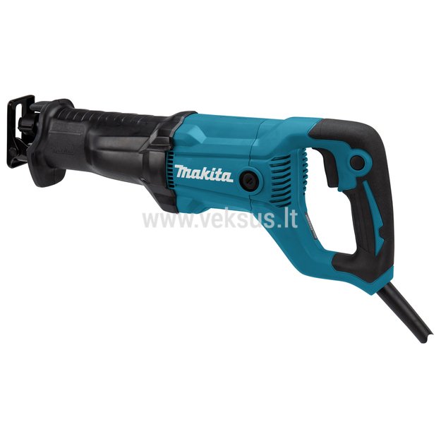 Makita JR3051TK Tiesinis pjūklas 1