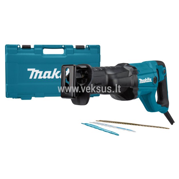 Makita JR3051TK Tiesinis pjūklas 2