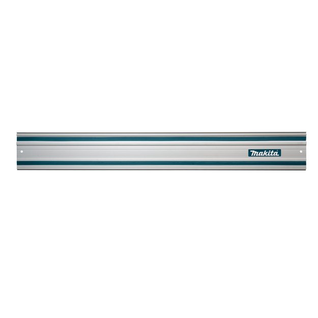 Makita Kreipiančioji liniuotė 1,5m 199141-8