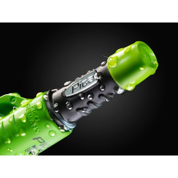 PICA 3030 PICA-DRY Automatinis pieštukas