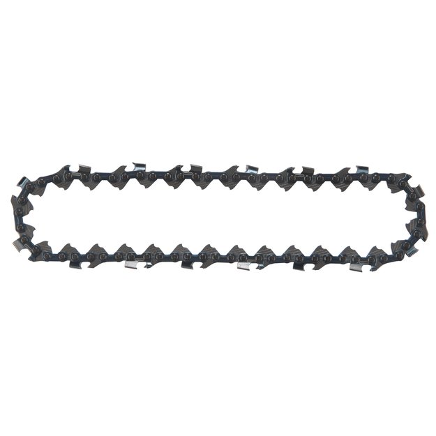 Makita DUC150Z Grandinė 15 cm • 0,325" • 1,1 mm • 1912E8-3